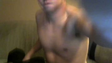 Filthymilfndaddy  16-11-2021